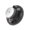 FOCAL IFP207 Peugeot Speaker Upgrade Kit