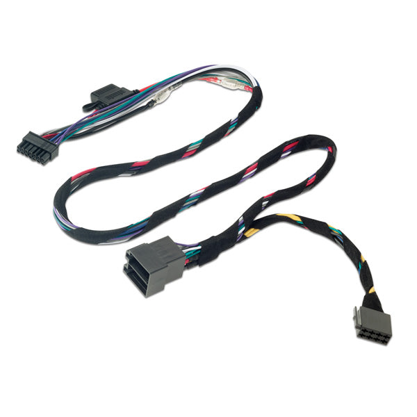 FOCAL IY Impulse ISO Cable Kit for Impulse Amplifier