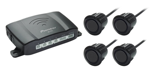 Pioneer ND-PS1 Optional Rear Parking Sensors to suit SPH-C10BT