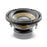 (nla)FOCAL P20F 8” Flax Subwoofer, 250W RMS, 39Hz-500Hz, for Sealed or Ported Enclosures