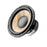 (NLA) FOCAL P25 F 10” Flax Subwoofer, 300W RMS, 33Hz-500Hz, for Sealed or Ported Enclosures