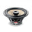 (NLA) FOCAL PC165F 6.5” Flax co-axial kit, 70W RMS, 60Hz-28kHz