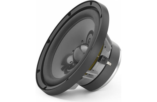 JL Audio ZR800-CW Evolution™ ZR Series 8" Component Woofer (Midbass Driver)